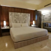 Отель Michelle Hotel, фото 13