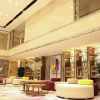 Отель Lavande Hotel·Xianyang Yuquan Road Wanda Plaza, фото 4