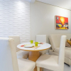 Отель Exclusivo apartamento em Muro Alto, фото 5