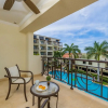 Отель Amazing 2BR 2BA Condo Great Location w Pool GYM, фото 13