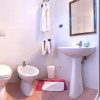 Отель Villa dEste B&B, фото 6