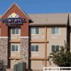 Отель Microtel Inn & Suites by Wyndham Wheeler Ridge, фото 16