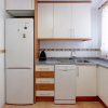Отель Apartment Paraiso, фото 9