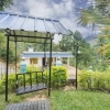 Отель GuestHouser 4 BHK Cottage f269, фото 16
