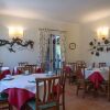 Отель Al Terra di Mare, фото 25