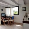 Отель House with one bedroom in Los Llanos with wonderful mountain view and furnished garden 9 km from the, фото 13