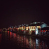 Отель ZuoYouKe Theme Hotel, фото 15