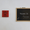 Отель Flat 50M² 2 Bedrooms 2 Bathrooms - Naples, фото 1