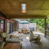 Отель Welcome View Point 5 Bedroom House, фото 9