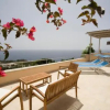 Отель Villa Le Terrazze, фото 14