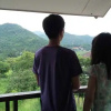 Отель Phuchomchan Khaoyai Resort, фото 18