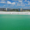 Отель Waterscape C205 - 3 Br condo by RedAwning, фото 17