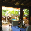 Отель Roka Guest House, фото 5