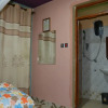 Отель Yokabi’s Comfort Inn, фото 10
