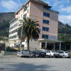 Отель Tomorri, фото 1