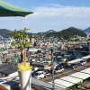 Отель Yeosu the Pumgo, фото 5