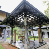 Отель Nida Rooms Phi Sua 25 Garden Hills, фото 13