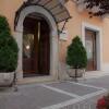 Отель Il Tiglio Hotel, фото 14