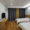 Отель Jinyuan Hotel, фото 16