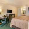 Отель Quality Inn, фото 7