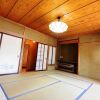 Отель Kashiwaya Ryokan Guesthouse&Sharedhouse - Hostel, фото 4