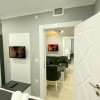 Отель Heaven Suite Hotel, фото 6
