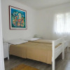 Отель Petar - 30 m From Sandy Beach - A2, фото 2
