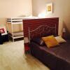 Отель B&B Ferme De La Tourelle, фото 4