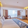 Отель Hangzhou Yijie Hotel, фото 11