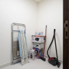 Отель Nasma Luxury Stays- Ras Al Khaimah, фото 19