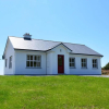 Отель Cottage 311 - Clifden, фото 14