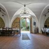 Отель Agriturismo Conte Ruggero, фото 12