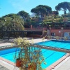 Отель House 2 Bedrooms With Pool Wifi And Sea Views 107935, фото 17