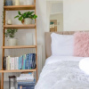 Отель Cosy 1 Bedroom Apartment in Stockwell - Zone 2, фото 14