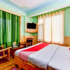 Отель Rigzin Nest Cottage Manali, фото 30