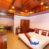 Отель Cozy and comfortable stay !, фото 2