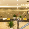 Отель Zheshang Hotel, фото 25