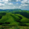 Отель Green Pastures Coorg, фото 21