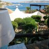 Отель Villa with 4 Bedrooms in Porto Rafael , with Wonderful Sea View And Enclosed Garden - 400 M From the, фото 15