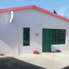 Отель Geranium Cottage, фото 1