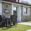 Отель Casa Vacanze Randelli, фото 10