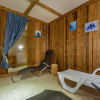 Отель Chalet Modern Life (MHO775), фото 16
