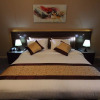 Отель Home to Home Hotel Apartments, фото 4