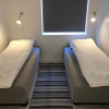 Отель Vinstra Hostel, фото 6
