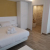 Отель Alumar apartamentos muxia, фото 9