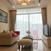 Отель Jack Hai Vinhome Apartment, фото 37