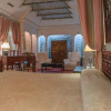Отель Hacienda El Rosalejo, фото 5