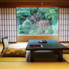 Отель Ryokan Otani Sanso, фото 3