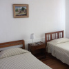 Отель Mediterraneo B&B, фото 25