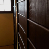 Отель Theatre and Library Residence -Kyoto Murasakino-, фото 12